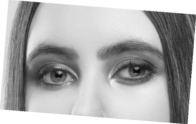 Иллюстрация к книге — Читай лица! Специальная методика чтения лиц и эмоций [i_420.jpg]