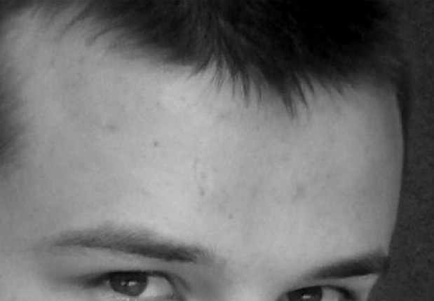 Иллюстрация к книге — Читай лица! Специальная методика чтения лиц и эмоций [i_422.jpg]