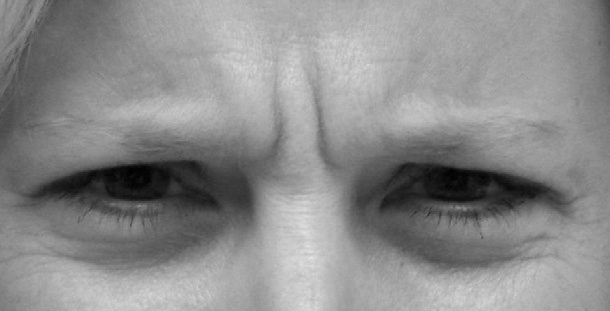 Иллюстрация к книге — Читай лица! Специальная методика чтения лиц и эмоций [i_425.jpg]