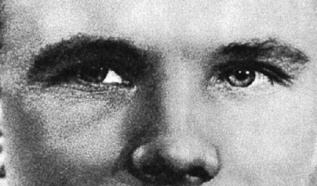 Иллюстрация к книге — Читай лица! Специальная методика чтения лиц и эмоций [i_429.jpg]