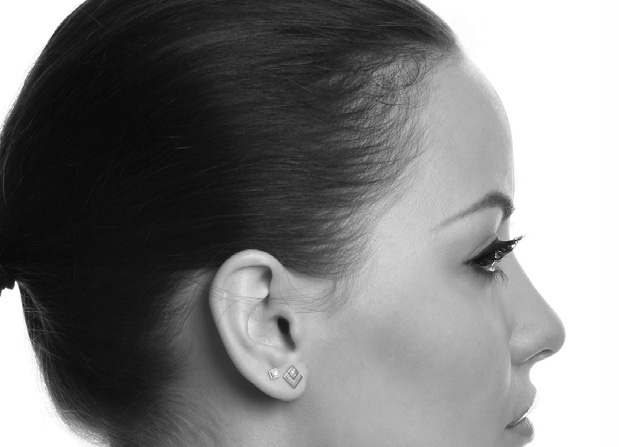 Иллюстрация к книге — Читай лица! Специальная методика чтения лиц и эмоций [i_437.jpg]