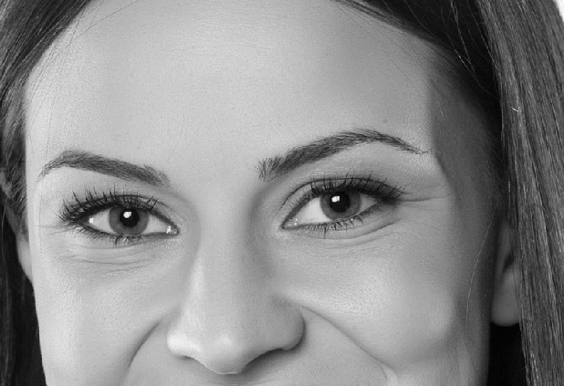 Иллюстрация к книге — Читай лица! Специальная методика чтения лиц и эмоций [i_444.jpg]