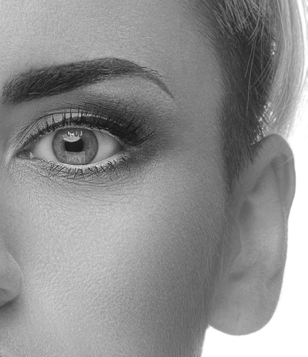 Иллюстрация к книге — Читай лица! Специальная методика чтения лиц и эмоций [i_445.jpg]