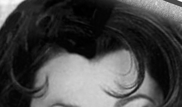 Иллюстрация к книге — Читай лица! Специальная методика чтения лиц и эмоций [i_453.jpg]