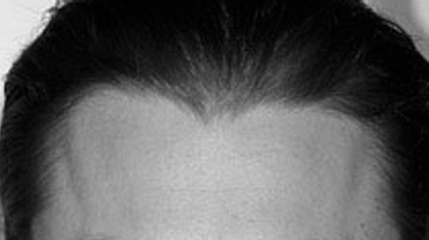 Иллюстрация к книге — Читай лица! Специальная методика чтения лиц и эмоций [i_454.jpg]