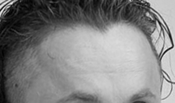 Иллюстрация к книге — Читай лица! Специальная методика чтения лиц и эмоций [i_455.jpg]