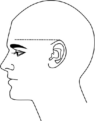 Иллюстрация к книге — Читай лица! Специальная методика чтения лиц и эмоций [i_458.jpg]