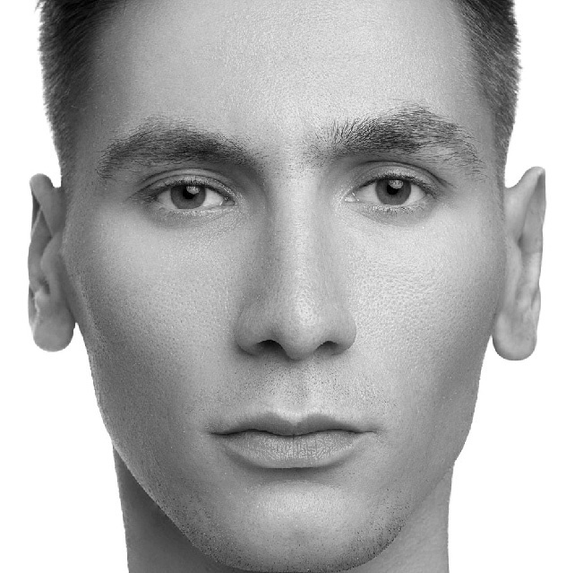 Иллюстрация к книге — Читай лица! Специальная методика чтения лиц и эмоций [i_466.jpg]