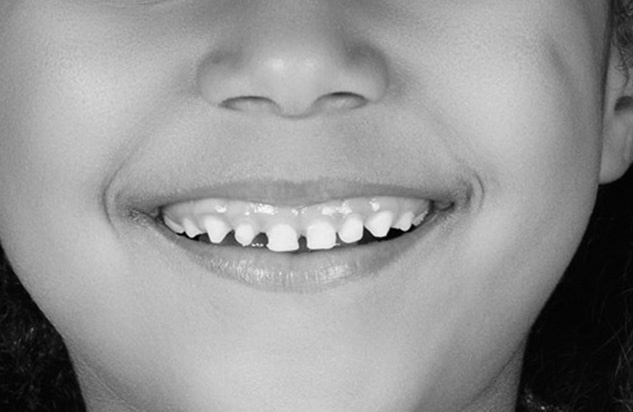 Иллюстрация к книге — Читай лица! Специальная методика чтения лиц и эмоций [i_479.jpg]