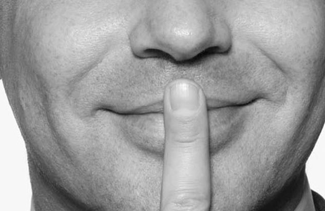 Иллюстрация к книге — Читай лица! Специальная методика чтения лиц и эмоций [i_480.jpg]