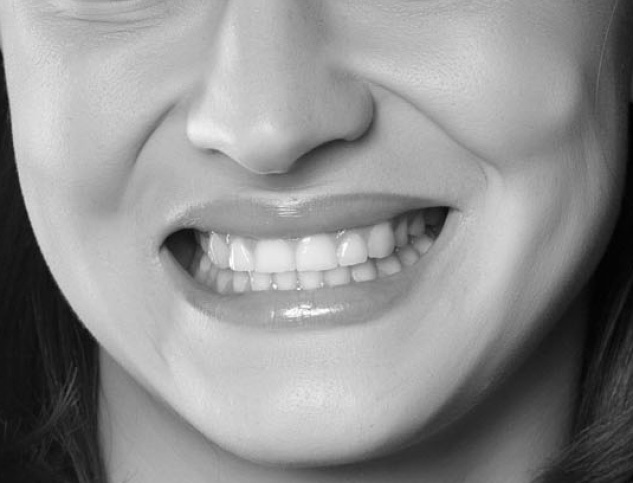 Иллюстрация к книге — Читай лица! Специальная методика чтения лиц и эмоций [i_481.jpg]