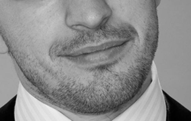 Иллюстрация к книге — Читай лица! Специальная методика чтения лиц и эмоций [i_484.jpg]