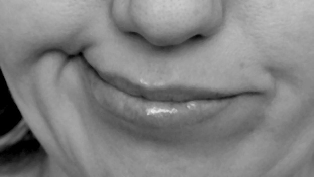 Иллюстрация к книге — Читай лица! Специальная методика чтения лиц и эмоций [i_485.jpg]