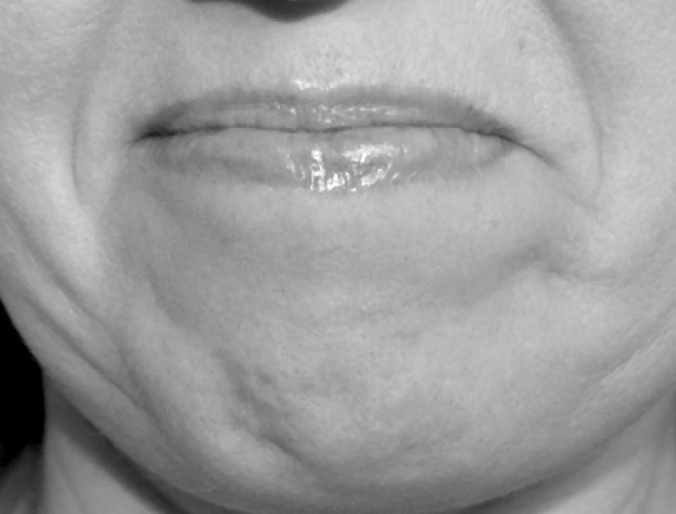 Иллюстрация к книге — Читай лица! Специальная методика чтения лиц и эмоций [i_487.jpg]