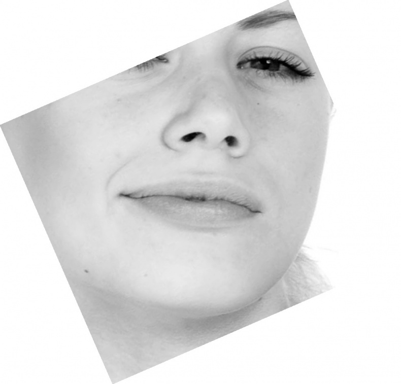 Иллюстрация к книге — Читай лица! Специальная методика чтения лиц и эмоций [i_488.jpg]