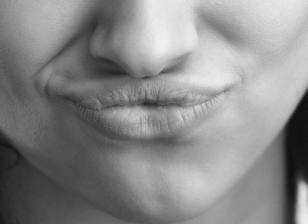 Иллюстрация к книге — Читай лица! Специальная методика чтения лиц и эмоций [i_489.jpg]