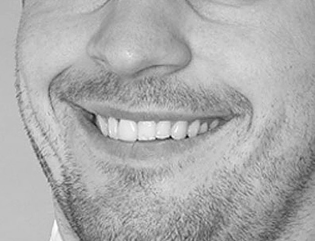 Иллюстрация к книге — Читай лица! Специальная методика чтения лиц и эмоций [i_491.jpg]