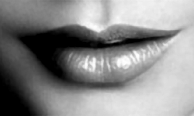 Иллюстрация к книге — Читай лица! Специальная методика чтения лиц и эмоций [i_494.jpg]