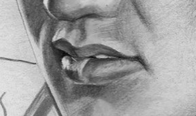 Иллюстрация к книге — Читай лица! Специальная методика чтения лиц и эмоций [i_495.jpg]