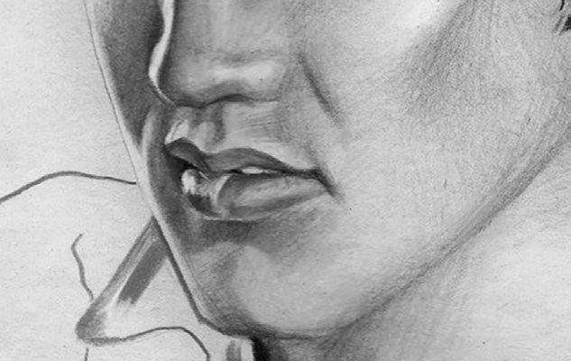 Иллюстрация к книге — Читай лица! Специальная методика чтения лиц и эмоций [i_497.jpg]