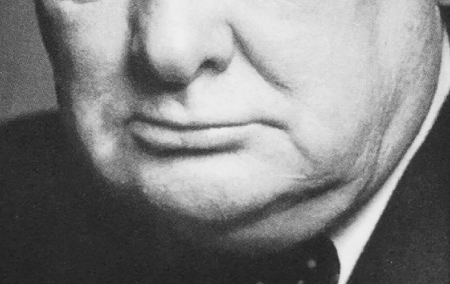 Иллюстрация к книге — Читай лица! Специальная методика чтения лиц и эмоций [i_498.jpg]