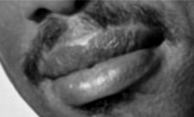 Иллюстрация к книге — Читай лица! Специальная методика чтения лиц и эмоций [i_499.jpg]