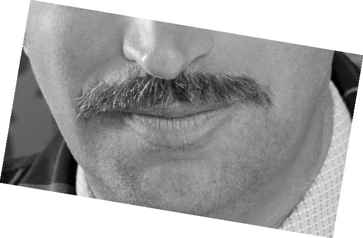 Иллюстрация к книге — Читай лица! Специальная методика чтения лиц и эмоций [i_502.jpg]