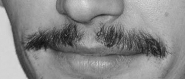 Иллюстрация к книге — Читай лица! Специальная методика чтения лиц и эмоций [i_503.jpg]