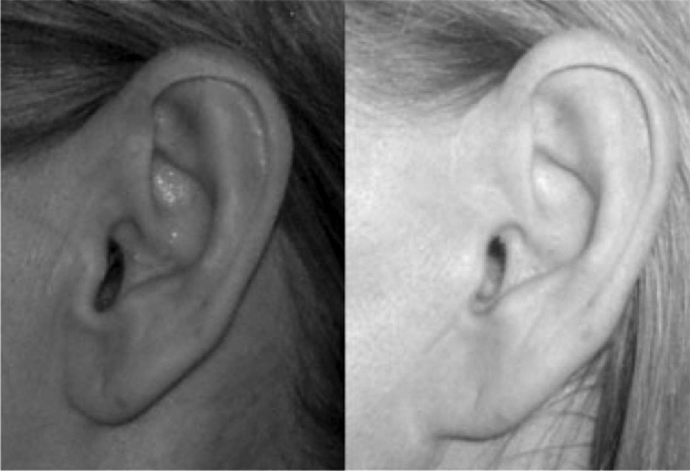 Иллюстрация к книге — Читай лица! Специальная методика чтения лиц и эмоций [i_504.jpg]