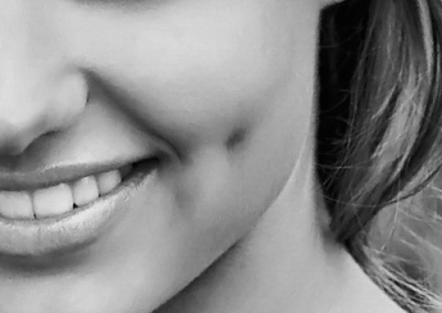 Иллюстрация к книге — Читай лица! Специальная методика чтения лиц и эмоций [i_506.jpg]