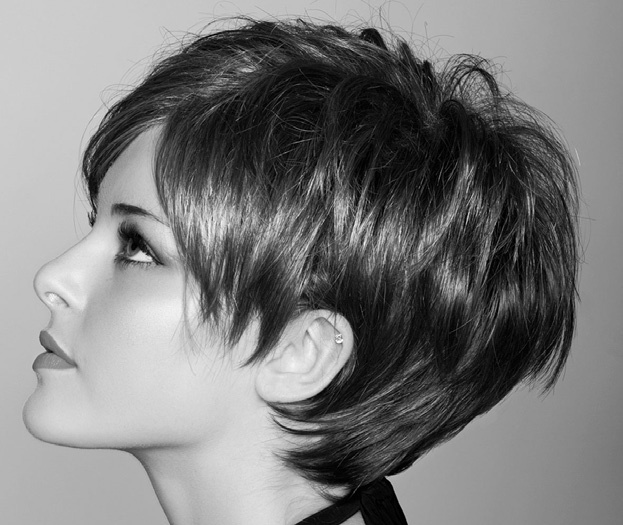 Иллюстрация к книге — Читай лица! Специальная методика чтения лиц и эмоций [i_508.jpg]