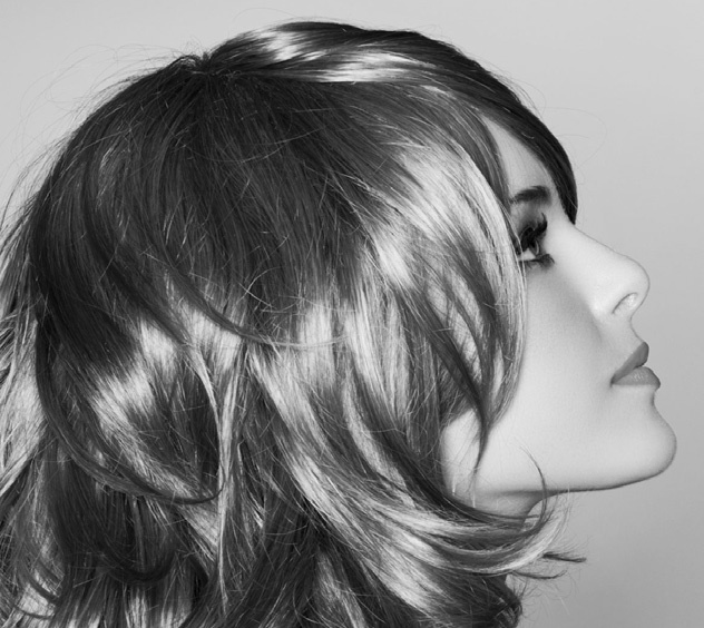 Иллюстрация к книге — Читай лица! Специальная методика чтения лиц и эмоций [i_513.jpg]