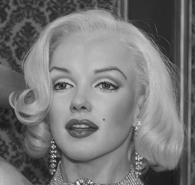 Иллюстрация к книге — Читай лица! Специальная методика чтения лиц и эмоций [i_514.jpg]