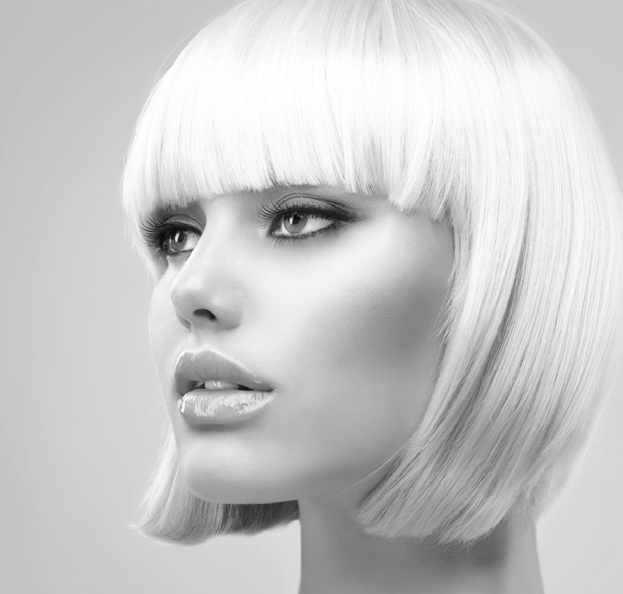 Иллюстрация к книге — Читай лица! Специальная методика чтения лиц и эмоций [i_515.jpg]