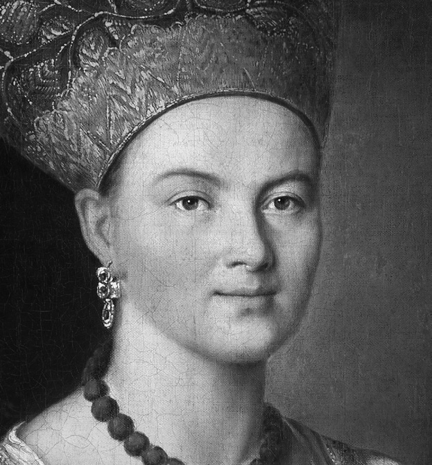 Иллюстрация к книге — Читай лица! Специальная методика чтения лиц и эмоций [i_526.jpg]