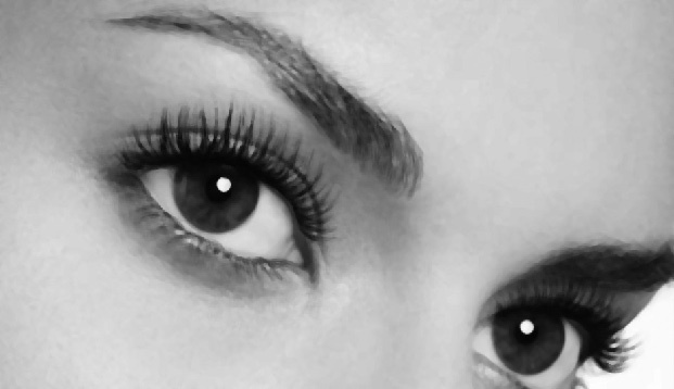 Иллюстрация к книге — Читай лица! Специальная методика чтения лиц и эмоций [i_529.jpg]