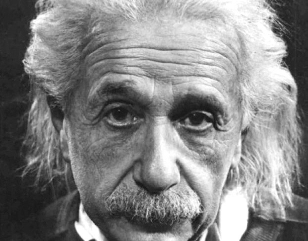 Иллюстрация к книге — Читай лица! Специальная методика чтения лиц и эмоций [i_531.jpg]