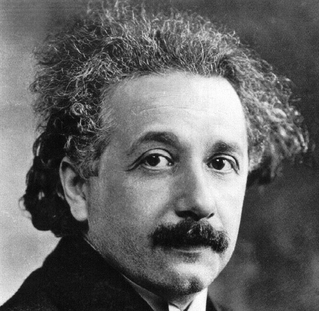 Иллюстрация к книге — Читай лица! Специальная методика чтения лиц и эмоций [i_532.jpg]