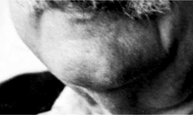 Иллюстрация к книге — Читай лица! Специальная методика чтения лиц и эмоций [i_534.jpg]