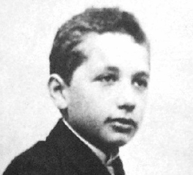 Иллюстрация к книге — Читай лица! Специальная методика чтения лиц и эмоций [i_536.jpg]