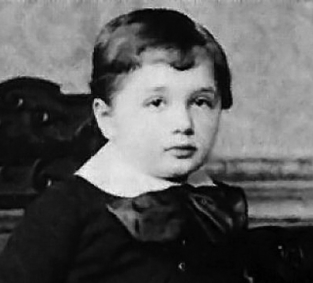 Иллюстрация к книге — Читай лица! Специальная методика чтения лиц и эмоций [i_537.jpg]