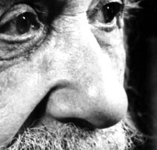 Иллюстрация к книге — Читай лица! Специальная методика чтения лиц и эмоций [i_538.jpg]