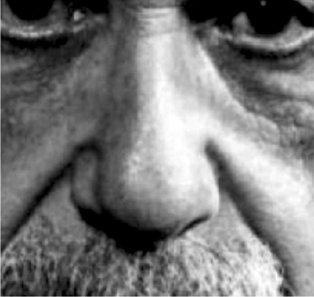 Иллюстрация к книге — Читай лица! Специальная методика чтения лиц и эмоций [i_539.jpg]