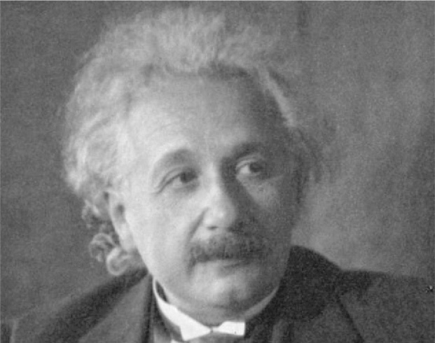 Иллюстрация к книге — Читай лица! Специальная методика чтения лиц и эмоций [i_542.jpg]