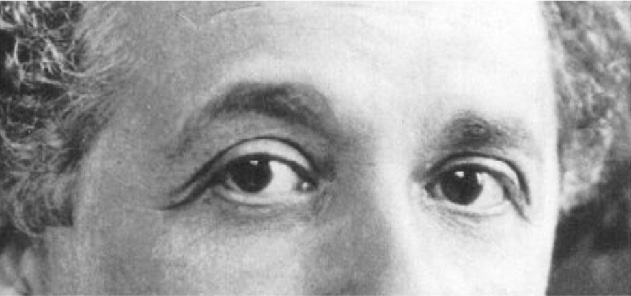 Иллюстрация к книге — Читай лица! Специальная методика чтения лиц и эмоций [i_545.jpg]