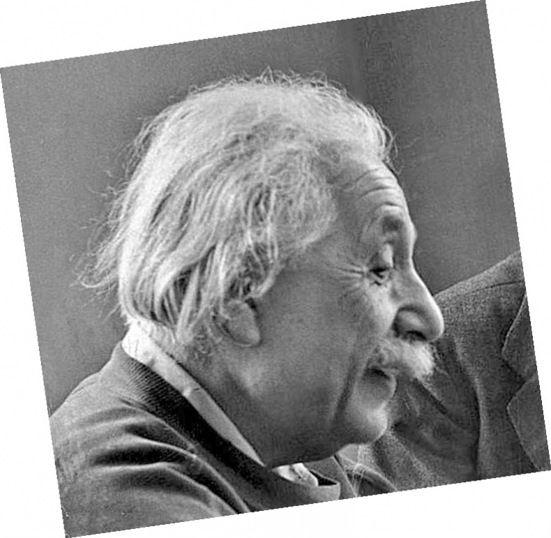 Иллюстрация к книге — Читай лица! Специальная методика чтения лиц и эмоций [i_548.jpg]