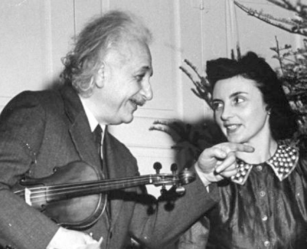 Иллюстрация к книге — Читай лица! Специальная методика чтения лиц и эмоций [i_549.jpg]