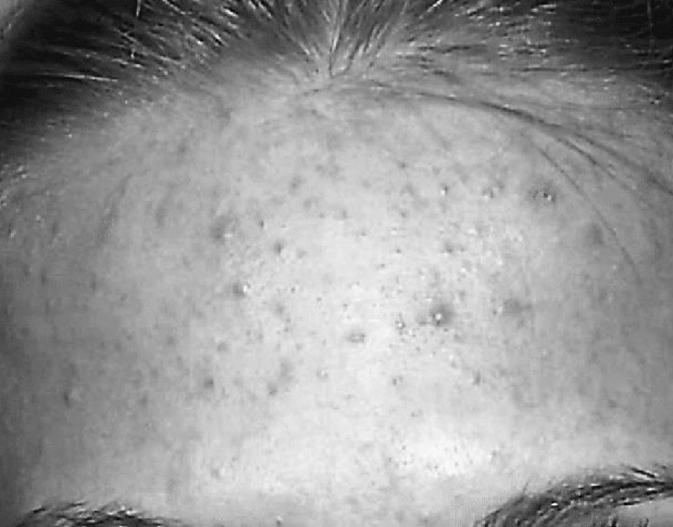 Иллюстрация к книге — Читай лица! Специальная методика чтения лиц и эмоций [i_556.jpg]