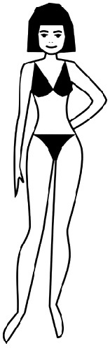 Иллюстрация к книге — Читай лица! Специальная методика чтения лиц и эмоций [i_566.jpg]