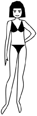 Иллюстрация к книге — Читай лица! Специальная методика чтения лиц и эмоций [i_567.jpg]